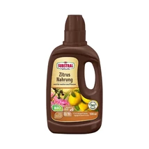Naturen Bio tápold.Citrus-Mediterrán 0,5