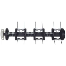 Einhell drótos henger GC-SC18/21Li gyeplazítóhoz, 24 karmos