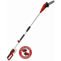 Einhell GC-LC 18/20 Li T-Solo akkus magassági ágvágó