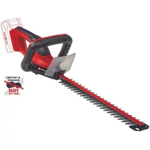 Einhell PXC GC-CH 18/40 Li Solo akkus sövényvágó