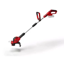 Einhell GE-CT 18/28 Li-Solo akkus fűszegélynyíró 