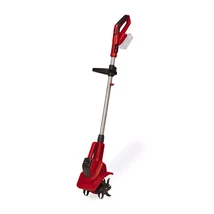 Einhell GE-CR 18/20 Li E-Solo akkus kapálógép