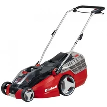 Einhell GE-CM 43 Li M KIT akkus fűnyíró