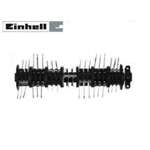 Einhell tüskéshenger RG-SA 1433 gyeplazítóhoz Einhell tüskéshenger RG-SA 1433 gyeplazítóhoz