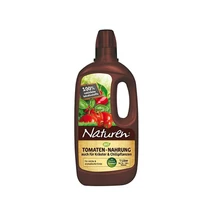 Naturen Bio tápo. Parad+Fűszernöv. 1/1