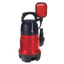 Einhell GC-DP 7835 szennyvízszivattyú