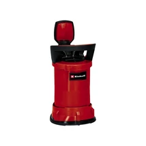 Einhell GE-SP 4390 N-A LL ECO búvárszivattyú tiszta vízhez