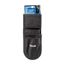 Stocker metszőolló, szerszámtartó ST418