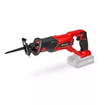 Einhell PXC TE-AP  18/22 Li - Solo akkus orrfűrész 18V 