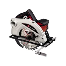 Einhell TC-CS 1410 kézi kőrfűrész, 1.41kW, 190mm