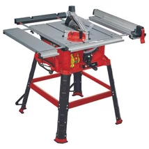 Einhell TC-TS 2225 U asztali körfűrész