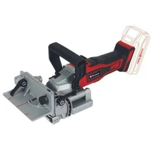 Einhell TE-BJ 18 Li-Solo akkus lapostiplimaró  Einhell TE-BJ 18 Li-Solo akkus lapostiplimaró