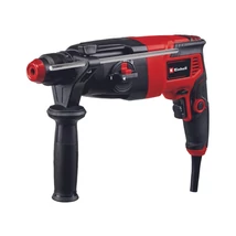 Einhell TC-RH 620 4F KIT fúrókalapács