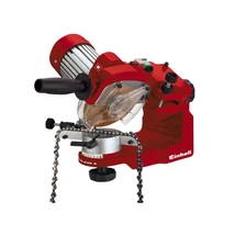 Einhell GC-CS 235 E fűrészlánc élező gép, 235W, 145mm