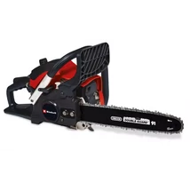 Einhell GC-PC 1335/1 I benzines láncfűrész