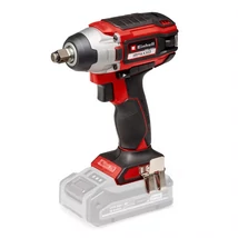 Einhell IMPAXXO 18/230 Akkus ütvecsavarozó Einhell IMPAXXO 18/230 Akkus ütvecsavarozó