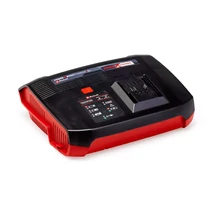 Einhell Power X-Boostcharger 6A akkutöltő