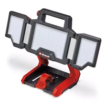 Einhell TP-CL 18/3000 Li-Solo akkus reflektor