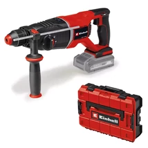 Einhell TP-HD 18/26 D Li Bl-Solo akkus fúrókalapács
