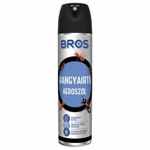 Bros Hangyairtó aerosol 150ml