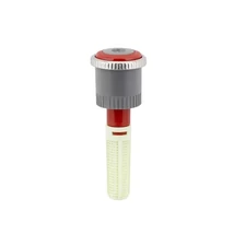 Hunter MP Rotator fúvóka 820SR 360° (szürke/bordó) r=4,6-7,3m 