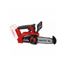 Einhell FORTEXXA 18/20 TH Solo egykezes akkus láncfűrész, 18V, 20cm Einhell FORTEXXA 18/20 TH Solo egykezes akkus láncfűrész, 18V, 20cm