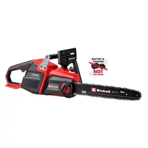 Einhell GP-LC 36/40 Li BL-Solo akkus láncfűrész