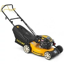 Cub Cadet CC46PB  benzines fűnyíró (11B-K15E603)