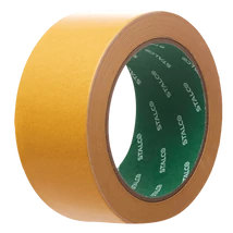 Kétoldalú ragasztószalag 48 mm x 15 m STALCO 