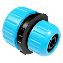 Cellfast Ideal Line Basic tömlő toldó szűkítő/bővítő 1/2"-3/4" tömlőhöz 51110