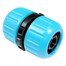 Cellfast Ideal Line Basic tömlő toldó 3/4" tömlőhöz 51105