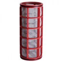 Acélhálós szűrőbetét Azud 5/4-6/4" szűrőkhöz 120Mesh