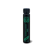 Humin Garden Garden sol 20ml