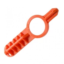 Hunter MP Rotator beállító kulcs