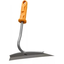 Fiskars OneClick kapa fej