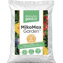 Danuba Garden MikoMAx Garden mikorriza gombával 1kg
