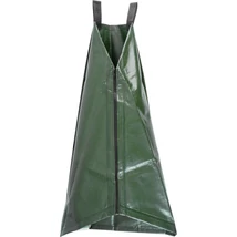 Bradas öntözőzsák 75l