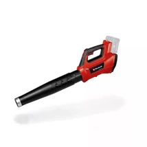 Einhell GP-LB 18/210 Li E-Solo akkus lombfúvó