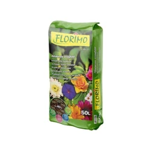 FLORIMO Virágföld Általános 50/1