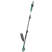 Akkus ágfűrész PCS20-20 géptest 20V S-VOLT STALCO S-97710