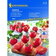 Kiepenkerl Aranca koktélparadicsom