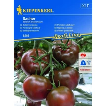 Kiepenkerl Sachera salátaparadicsom