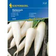 Kiepenkerl Rampouch mini jégcsapretek 