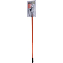 Black+Decker Ágvágó zsinóros 222cm