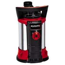 Einhell GE-SP 4390 N-A LL ECO búvárszivattyú tiszta vízhez