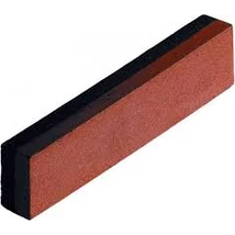 Stocker 9050 fenőkő élező