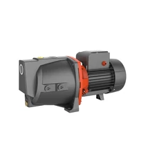 Leo XJWm 90/55 önfelszívó szivattyú 1100W