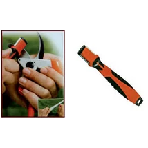 Stocker 9080  profi ollókhoz, profi élező