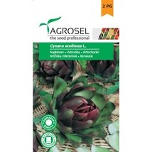Agrosel Articsóka 1,30g 