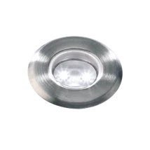 Garden Lights Astrum beépíthető lámpa